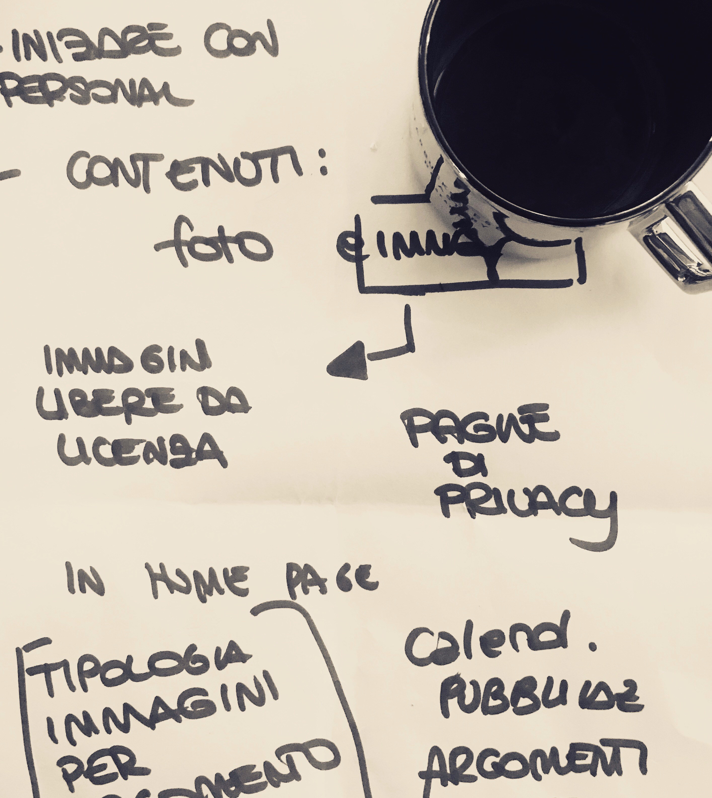 E591B512-842C-4CC6-A90A-655F0048B5C8