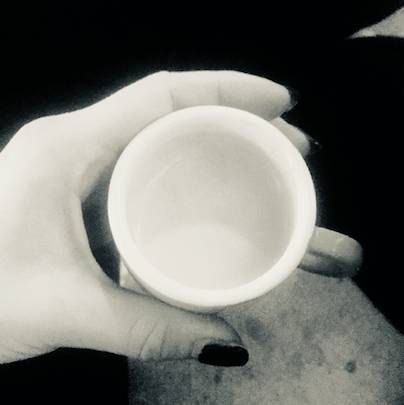 Schermata 2019-03-07 alle 22.35.06