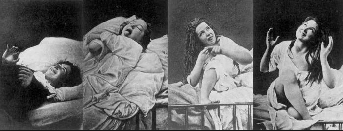 Schermata 2019-08-01 alle 19.19.02