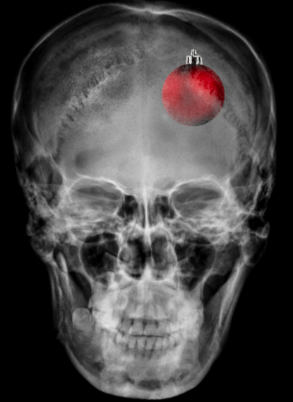 Schermata 2019-12-20 alle 14.43.49